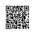 ISL6315CRZ_222 QRCode