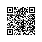 ISL6316CRZ-T_222 QRCode