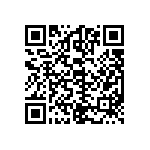 ISL6323AIRZ-TR5381 QRCode