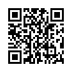 ISL6323BIRZ QRCode