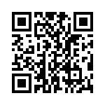 ISL6334AIRZ QRCode