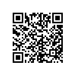 ISL6334CCRZ-T_222 QRCode