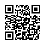 ISL6336CRZ-T QRCode