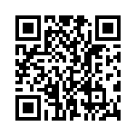 ISL6341AIRZ-T QRCode