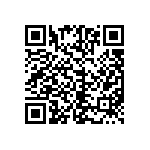 ISL6363IRTZ-T_222 QRCode