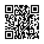 ISL6367HIRZ QRCode