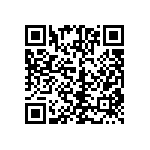 ISL6388IRTZ_222 QRCode