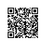 ISL6412IRZ-TK_222 QRCode