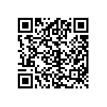 ISL6420BIAZ-TK_222 QRCode