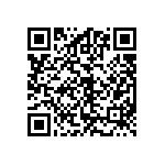 ISL6422BEVEZ-T_222 QRCode