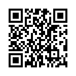 ISL6443IR-T QRCode