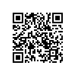 ISL6444CAZ_222 QRCode