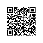 ISL6505CRZ-T_222 QRCode