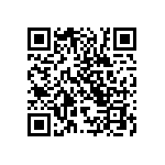 ISL6522CBZ_222 QRCode