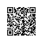 ISL6522IBZS2698_222 QRCode