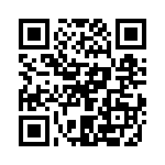 ISL6522IVZ QRCode