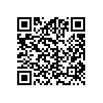 ISL6526ACB-T_222 QRCode