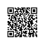 ISL6526IBZ_222 QRCode