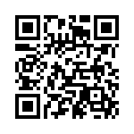 ISL6529CR_222 QRCode