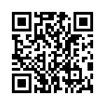 ISL6531CR QRCode