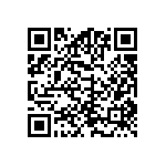 ISL6535IBZ-T_222 QRCode