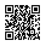 ISL6540ACRZ-T QRCode