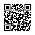 ISL6553CB-T QRCode