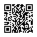 ISL6565BCV-T QRCode