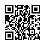 ISL6566IR QRCode