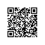 ISL6566IRZAR5184 QRCode