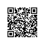 ISL6566IRZA_222 QRCode