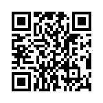 ISL6605CBZ-T QRCode