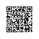 ISL6605CBZA_222 QRCode