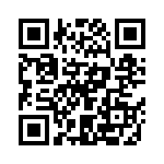 ISL6608IR_222 QRCode