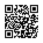 ISL6610AIRZ-T QRCode