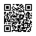 ISL6612ACR QRCode