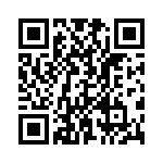 ISL6612BCBZ-T QRCode