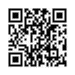 ISL6612BECB QRCode