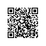 ISL6612CBZA-TR5214_222 QRCode