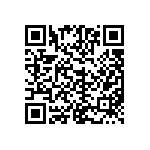 ISL6613AIBZ-T_222 QRCode