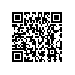 ISL6614IBZR5238 QRCode