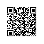 ISL6622AIBZ_222 QRCode