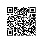 ISL6622CBZ_222 QRCode