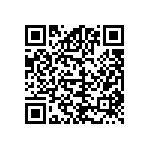 ISL6729IUZ_222 QRCode