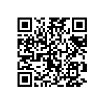 ISL6740IBZ-T_222 QRCode