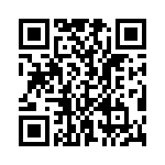 ISL6755AAZA QRCode