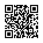 ISL6842IB QRCode