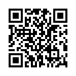 ISL6844IBZ QRCode