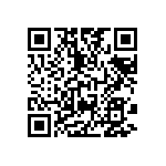 ISL76321ARZ-T13_222 QRCode