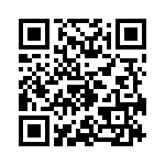 ISL78233AARZ QRCode